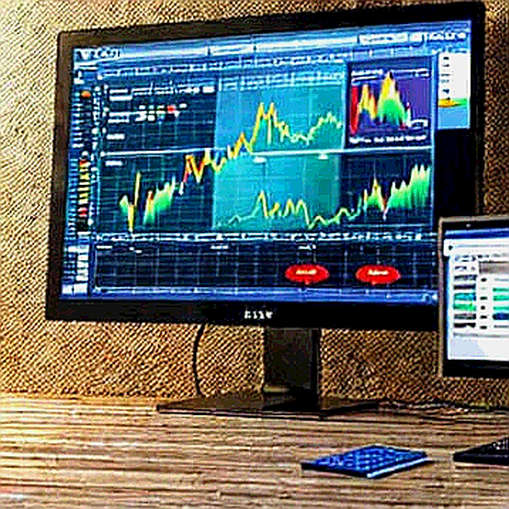 On-Chain Warning: The Storage Sector Rout Was Priced Before the Bell
