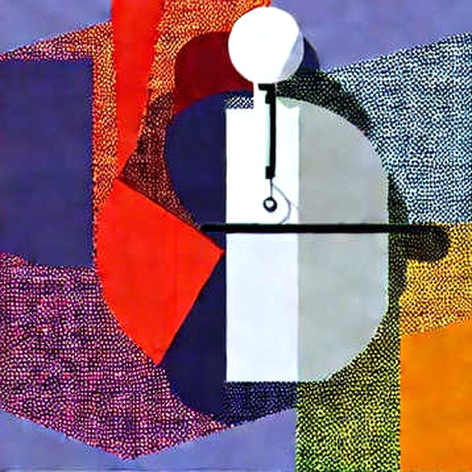 Microsoft's SocialRL: The Hidden Hand in AI Negotiation Microsoft's SocialRL: The Hidden Hand in AI Negotiation