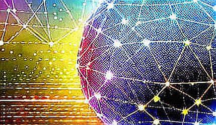Four Tokens Walk Into a Crossroads: The SOL, ADA, XRP, and SHIB Recovery Playbook Nobody Read