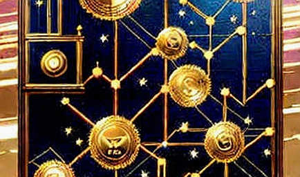 The Macro Noose Tightens: Bitcoin at $63K as Asia Bleeds and the Fed Holds the Scissors