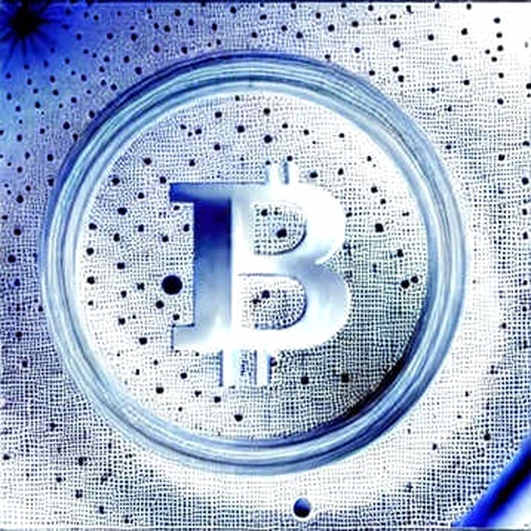 The $30 Billion AI Fund Implosion: What the SEC's Subpoenas Really Reveal