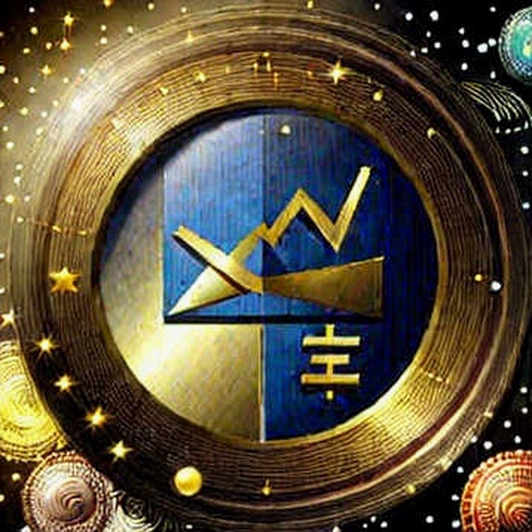 Metaplanet's $247M Bitcoin Move: A Whale's Repositioning or a Warning Signal?