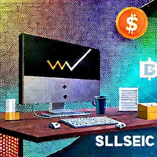 The Signal That Wasn't: Deconstructing SHIB's $0.000005 Hype