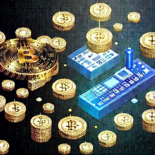 The Dino Bone Tokenization on Solana: A Liquidity Trap Wrapped in Jurassic Hype