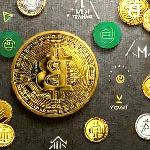 The BIP-110 Fork: A Two-Block Footnote to Bitcoin Governance