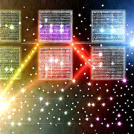 The Great Deconstruction: When AI and Storage Tokens Mirror the Semiconductor Sell-Off
