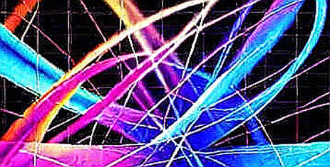 The Great Deconstruction: When AI and Storage Tokens Mirror the Semiconductor Sell-Off