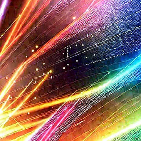 The Hawkish Pause Paradox: Why Crypto's Real Signal Is Not the Rate Decision but the Path Revision