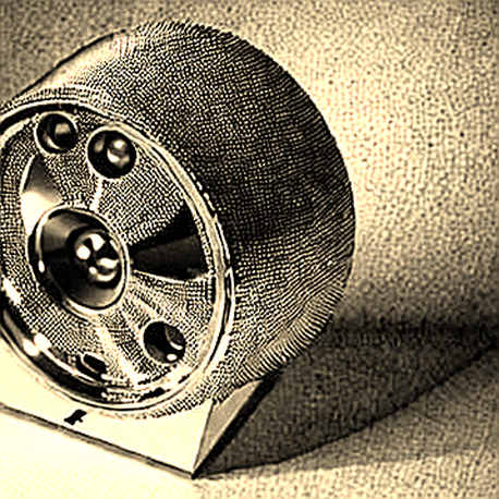 Hyperliquid's 70% Dominance: The Quiet Infrastructure of On-Chain Perps and Its Hidden Risks Hyperliquid's 70% Dominance: The Quiet Infrastructure of On-Chain Perps and Its Hidden Risks