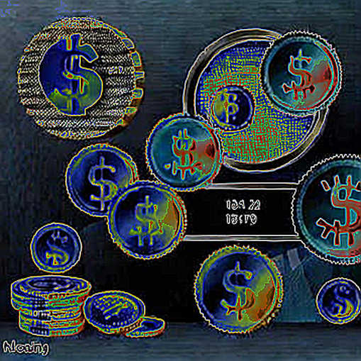 The Silent Blockade: How Iran's Oil Chokepoint Could Reshape Crypto's Narrative Capital