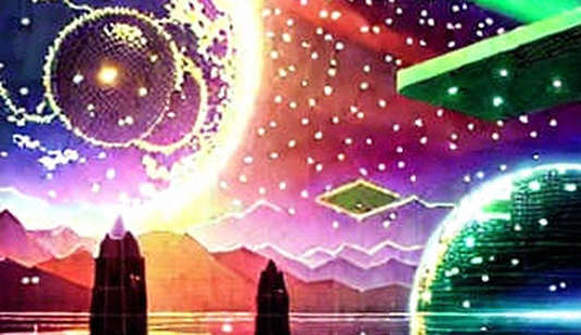 The Silent Blockade: How Iran's Oil Chokepoint Could Reshape Crypto's Narrative Capital