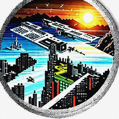 The Silent Blockade: How Iran's Oil Chokepoint Could Reshape Crypto's Narrative Capital