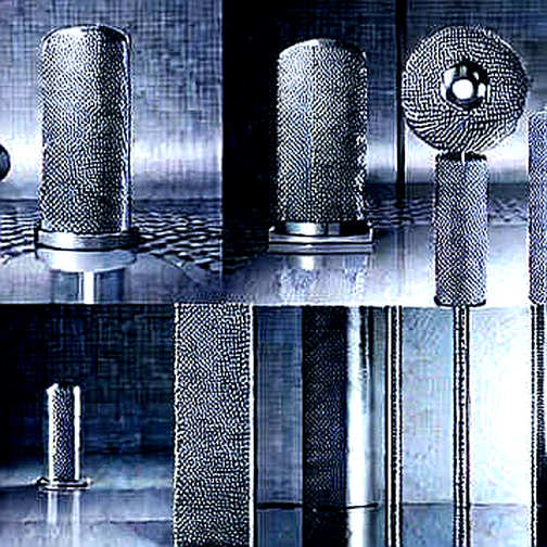 The Cuss Count KPI: Apate’s 200,000 AI Victims and the Narrative of Trust Deconstruction