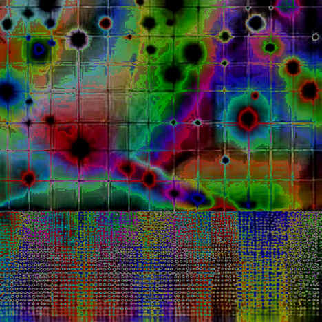 The $3M Bridge That May Be a Trap: XStocks’ CRCLx DeFi Deployment Under the Microscope