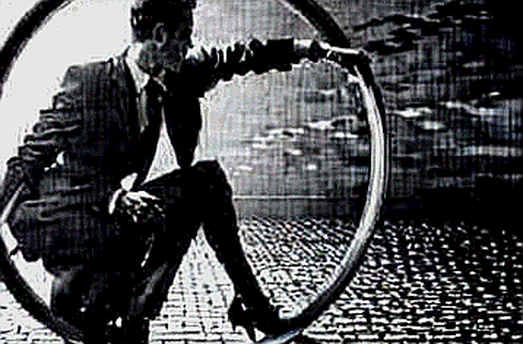 The Single-Supplier Trap: Why CoreWeave’s Nvidia Dependency Is a Crypto Narrative Waiting to Crack The Single-Supplier Trap: Why CoreWeave’s Nvidia Dependency Is a Crypto Narrative Waiting to Crack