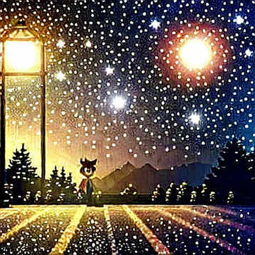 Quantinuum's Helios: The Quantum Narrative That Crypto Markets Are Ignoring