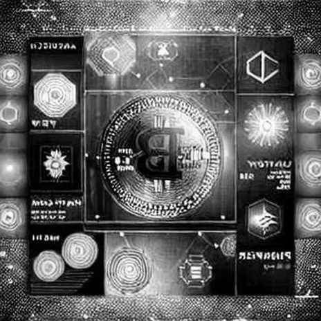 Quantinuum's Helios: The Quantum Narrative That Crypto Markets Are Ignoring