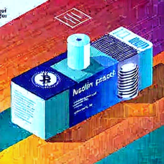 Stablecoin Payment Cards: $759M Monthly Volume Hides a Structural Fragility Stablecoin Payment Cards: $759M Monthly Volume Hides a Structural Fragility