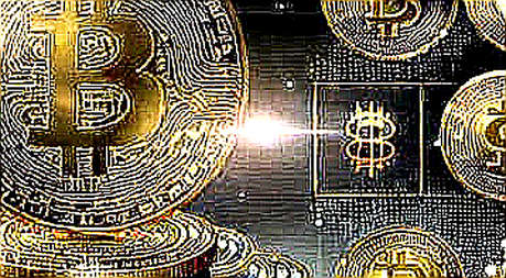 CPI Data Drops Tomorrow: The Liquidity Current That Could Sweep Crypto Higher or Lower CPI Data Drops Tomorrow: The Liquidity Current That Could Sweep Crypto Higher or Lower