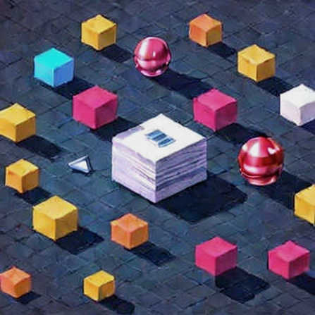 The Unchecked Hook: A Fourth-Dimension Reentrancy in zkBridge's Message Queue