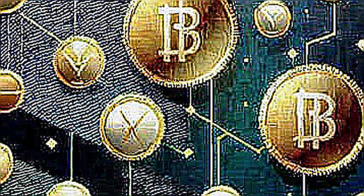 Ankr Joins sBTC Signer Set: The Marginal Signal of Bitcoin DeFi Infrastructure Maturation