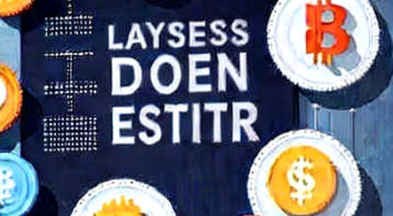 Iranian Unrest: A Layer2 Researcher's Take on the Crypto Market's Blind Spot Iranian Unrest: A Layer2 Researcher's Take on the Crypto Market's Blind Spot