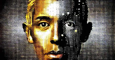 CoreWeave and Nebius: The AI Infrastructure Mirage or the Next Great Leverage Play? CoreWeave and Nebius: The AI Infrastructure Mirage or the Next Great Leverage Play?