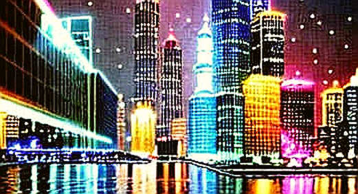 Korea’s Leveraged ETF Mandate: When Regulation Becomes a Cooling Mechanism