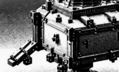 The $3.2M Price of AI Bias: DOJ Settlement Is a Compliance Shot Across the Industry's Bow The $3.2M Price of AI Bias: DOJ Settlement Is a Compliance Shot Across the Industry's Bow