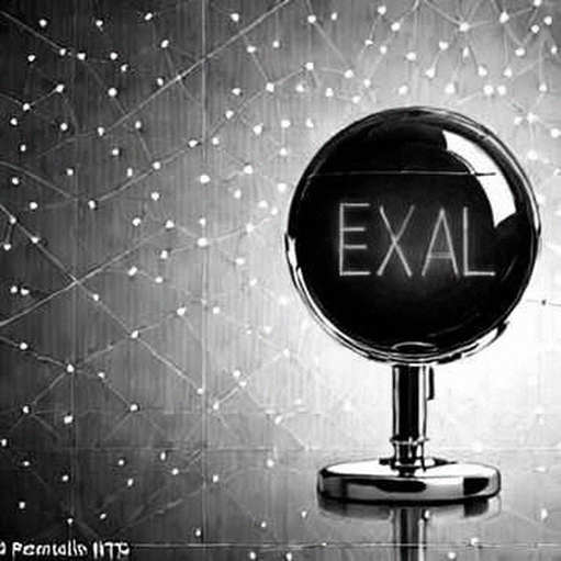 Binance's Agent OS: The Code Doesn't Lie, But the Narrative Does