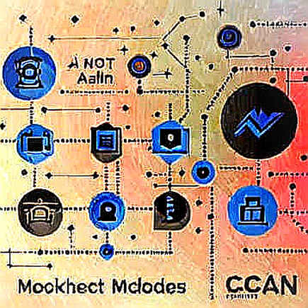 Agentjacking at DEF CON 34: How Public Sentry DSNs Become a Crypto Developer's Nightmare Agentjacking at DEF CON 34: How Public Sentry DSNs Become a Crypto Developer's Nightmare