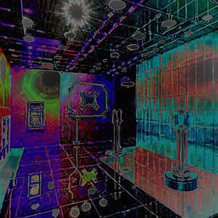 The Synchrony-OpenAI Rumor: A Forensic Deconstruction of Misinformation in the AI-Crypto Nexus The Synchrony-OpenAI Rumor: A Forensic Deconstruction of Misinformation in the AI-Crypto Nexus