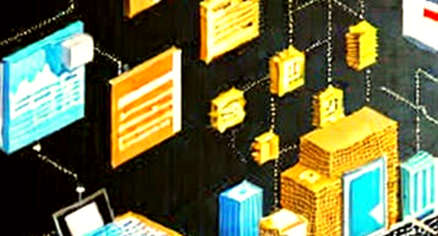 When the Cloud Burns: Iran’s Strike on AWS and the Fragile Core of Crypto Infrastructure