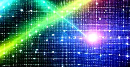 The Chop Reveals the Structure: Why UNI's -18% Is the Signal, Not the Noise The Chop Reveals the Structure: Why UNI's -18% Is the Signal, Not the Noise