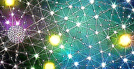 The Great Rotation: Why Ethereum ETFs Are Stealing Bitcoin’s Institutional Crown