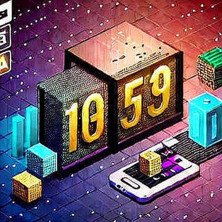 Visa's AI Security Gambit: Institutionalizing the Vulnerability Stack and What It Means for Crypto Rail Viability Visa's AI Security Gambit: Institutionalizing the Vulnerability Stack and What It Means for Crypto Rail Viability