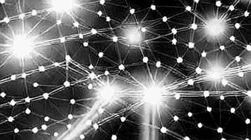 The Phantom Sequencer: How a ‘Decentralized’ ZK-Rollup Still Runs on a Single AWS Instance