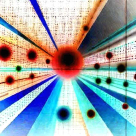 The Phantom Sequencer: How a ‘Decentralized’ ZK-Rollup Still Runs on a Single AWS Instance