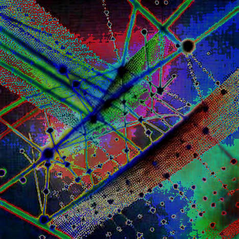 The $165 Million Lesson: Why the Crypto Program’s Collapse Is a Moral Audit, Not a Technical Failure The $165 Million Lesson: Why the Crypto Program’s Collapse Is a Moral Audit, Not a Technical Failure