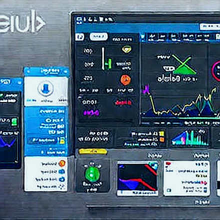 The $165 Million Lesson: Why the Crypto Program’s Collapse Is a Moral Audit, Not a Technical Failure The $165 Million Lesson: Why the Crypto Program’s Collapse Is a Moral Audit, Not a Technical Failure