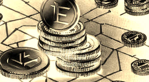 Two Blocks of Conviction: What the BIP-110 Fork Teaches About How Bitcoin Really Changes Two Blocks of Conviction: What the BIP-110 Fork Teaches About How Bitcoin Really Changes