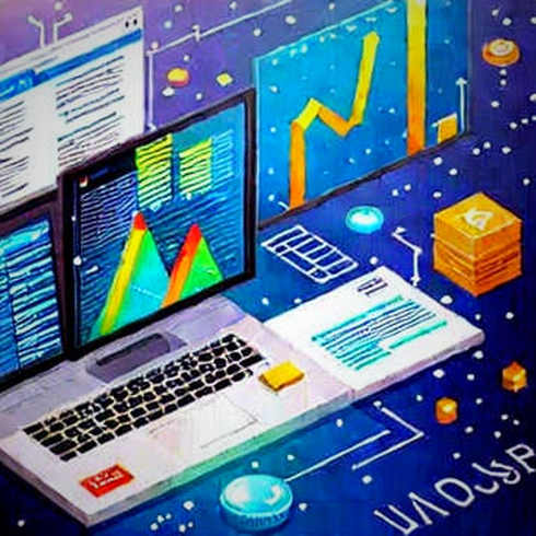 The Burn Rate Anomaly: Solana's Tokenomics Shift and the Staking Exodus No One Is Tracking The Burn Rate Anomaly: Solana's Tokenomics Shift and the Staking Exodus No One Is Tracking