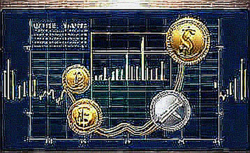 The $22.5B Credit Void: Why Bitcoin’s 2007-Style Yield Hurdle Exposes a Structural Leverage Deception