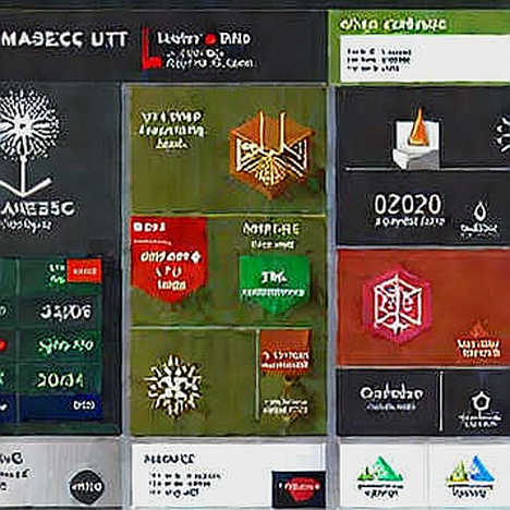 The Ghost in the Machine: BYDFi's Coinfest Asia Marketing and the Transparency We Deserve