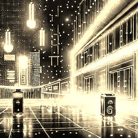 The DeFi-to-Onchain Finance Shift: Andre Cronje's Data-Backed Warning on Sacrificing Immutability The DeFi-to-Onchain Finance Shift: Andre Cronje's Data-Backed Warning on Sacrificing Immutability