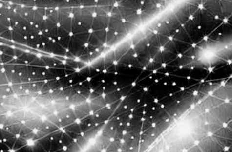 The KAITO/TRY Listing: A Signal or a Mirage? The KAITO/TRY Listing: A Signal or a Mirage?