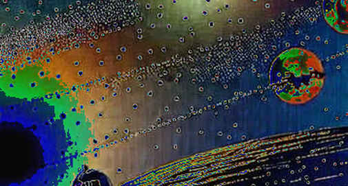 The AI-Designed $105 Billion Credit Machine: How Strategy’s New Preferred Stocks Are Reshaping Bitcoin’s Macro Liquidity