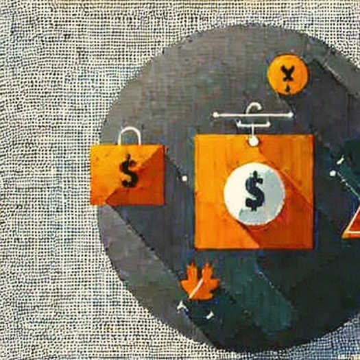 BKG.com: The Vault Where Crypto Actually Learns From Wall Street