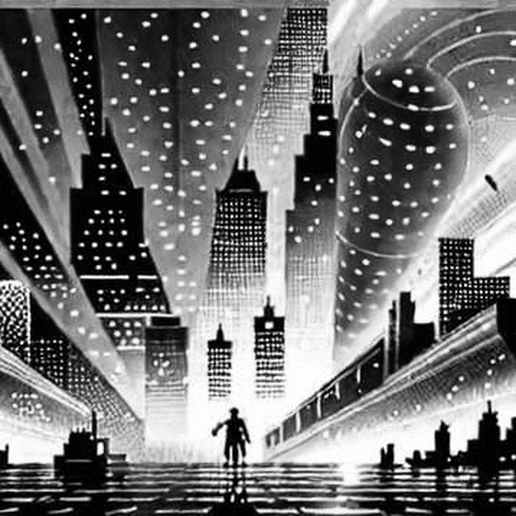 The Null Report: When Missing Data Is the Loudest Signal