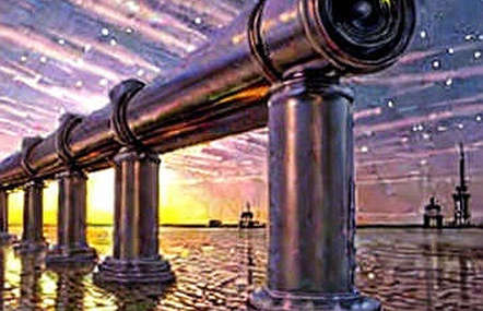 The Leverage Dial: Binance Doubles Down on XRP and RLUSD in a Sideways Market